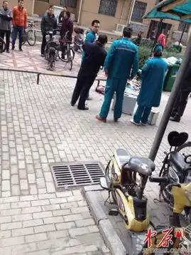 郑州12岁女孩上午受学校表扬下午坠楼身亡