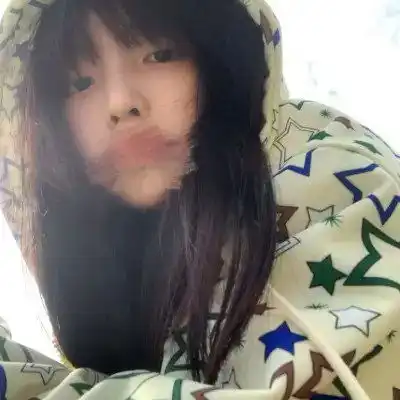 2023最新真实又好看的微信女头