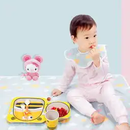 网店介绍