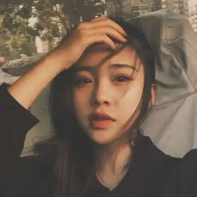 无标题
