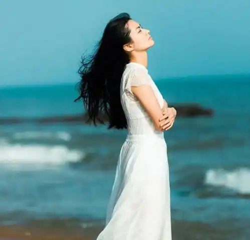 做好这件事,是每一位女生的刚需