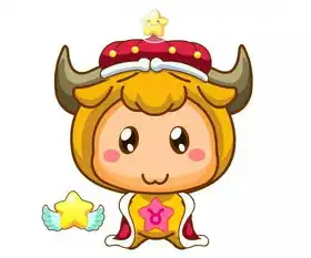 12星座女的专属守护神是谁
