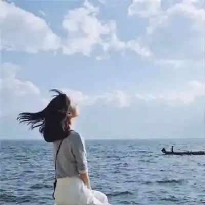 阿秋秋久治不愈的抑郁症,还有可能被治愈吗