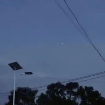 ins风景静物头像你就是我在黑风景静物头像我要个性网