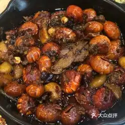苍蝇胡同望云寺路旗舰店的麻辣龙虾尾好不好吃用户评价口味怎么样沈阳美食麻辣龙虾尾实拍图片大众点评