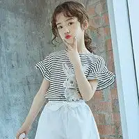 婴幼儿羽绒服报价婴幼儿羽绒服大全第5页什么值得买
