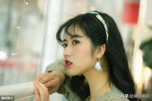 女人喜欢大叔,多大年龄的男人才算大叔看看3个女人的心里话