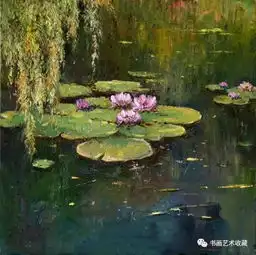 西班牙绘画太美了美丽确实是危险的