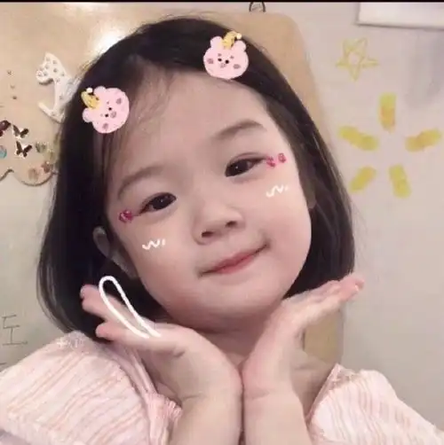 男生会因为父母不同意而和女生分手吗