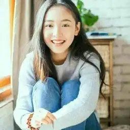 小菲代理视频直播全集小菲代理资料大全yy官方