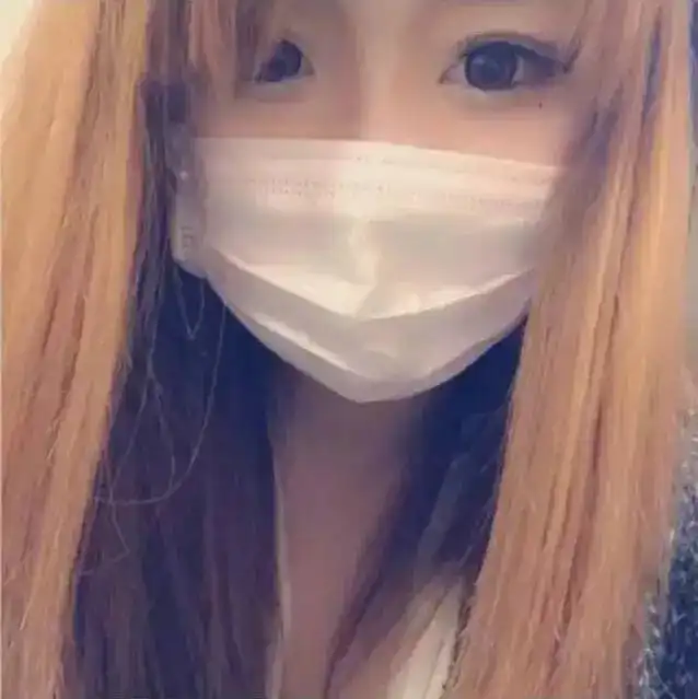 美女未婚妻卸妆老10岁,变大妈吓坏男友