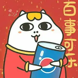 孟坤nick的微博微博