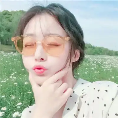 爱游戏体育在线登录地址