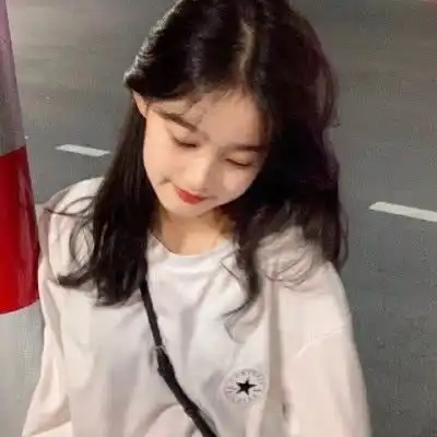 男生最不想追的3种女孩,中一条也会被反感,难怪没异性缘