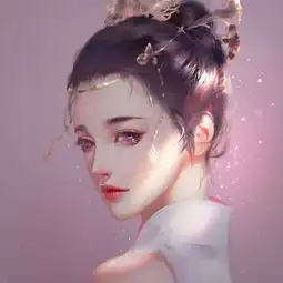 树下野狐的微博微博