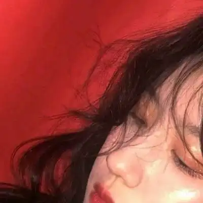 文案馆那些值得人间美好的温柔句子