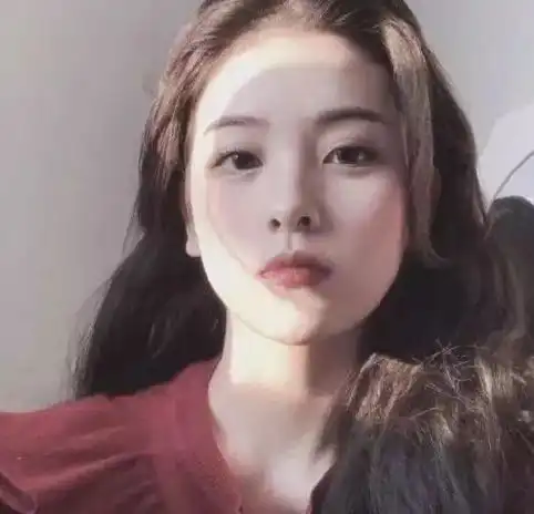 送你13句肉麻情话句子,拿去调戏你喜欢的人吧