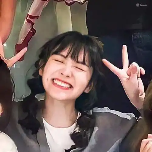有点好看的头像