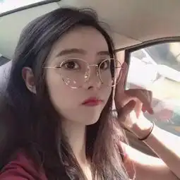 小清新可爱单纯的女生头像qq女生头像我要个性网