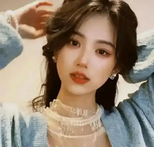 妙龄少女悔不当初,不该和异性喝酒