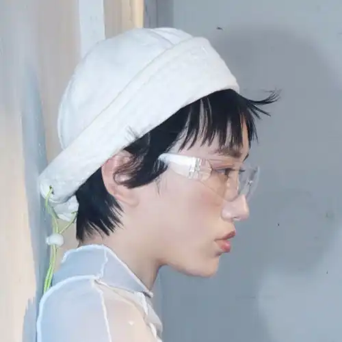 无标题