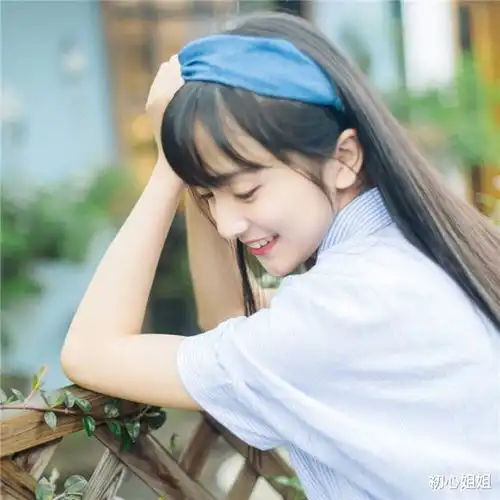 提醒女人愿意和你暧昧很久的男人,多数带着这些目的地