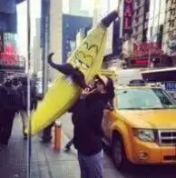 现在网上那些感觉有点复古的图片怎么p啊想以下这些颜色