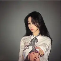 高中最好不要得罪他们,吃亏的都是你自己