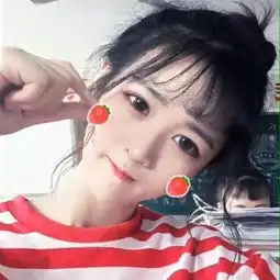 头像控,喜欢的抱走蛤