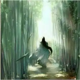 有没有类似的图片