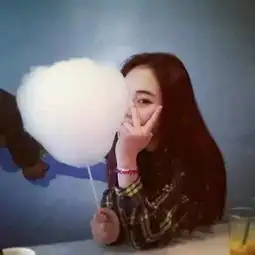 他们可能是自愿的,又可能是太奇葩揭秘12星座中的那些单身狗