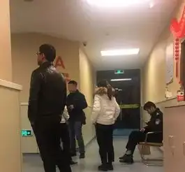 救救我的男朋友20岁小伙深度昏迷,女友不想放弃却拿不出医药费...