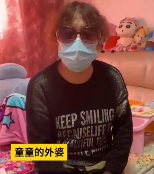 六岁女孩遭亲妈非人虐待,已下病危通知书,外婆想报警还被威胁