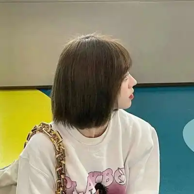 风格女头jingyi宋箐风景要和女生头像我要个性网