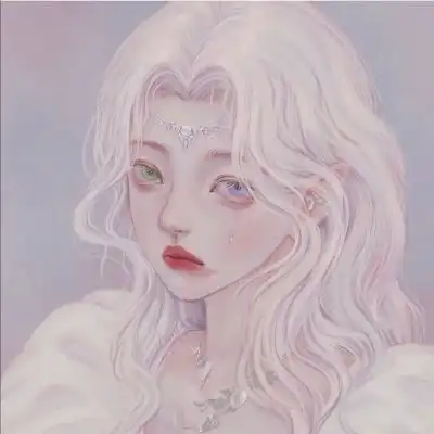 女头睡不着,希望睡着的人窜稀