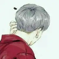 带墨镜成熟帅哥开车头像微信头像图片大全