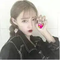十里.