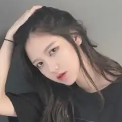 今天,我有意把自己藏起来,是为了被你寻找