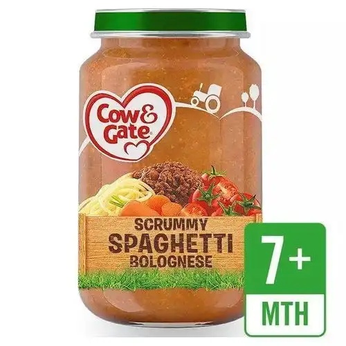 英国发现多种零食致癌物超标其中就有你最爱的薯片