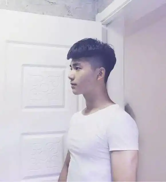搜狐体育搜狐网