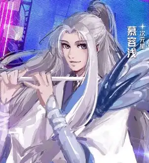 这真是今年最惨烈的照骗现场
