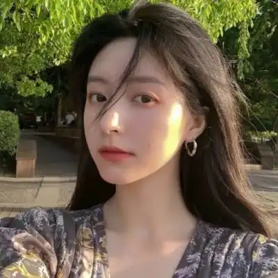 这些星座不宜太早结婚