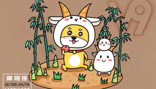 圣诞节生日是什么星座圣诞节生日是哪个星座