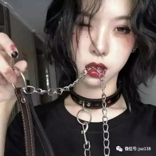 胸大了不起是吗