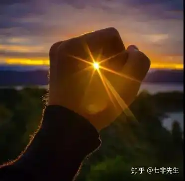 人生的路上,有逃兵吗深度好文