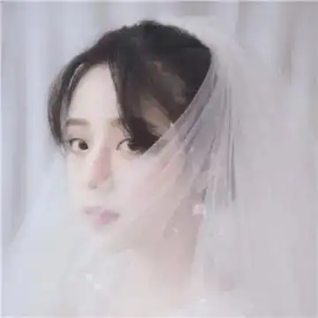 性感头像小姐姐头像美女头像非主流头像分享,文字图片文字美图唯美图片小清新美图小清新插画文字图文字控文字图片文字排版文字设计文字壁纸唯美文字那些感动文字文字壁纸唯美文字文字海报手写文字美文美图美文句子搞笑女性唯美
