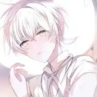 精选男生头像精选汇总动漫男生头像