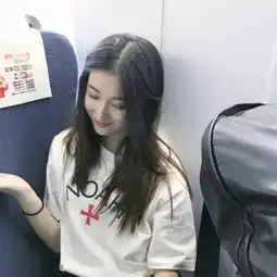 溺毙可爱清新风女头.不谈恋爱qq女生头像我要个性网