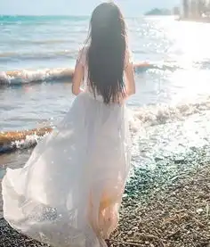 没有成本的婚姻,要不要将就