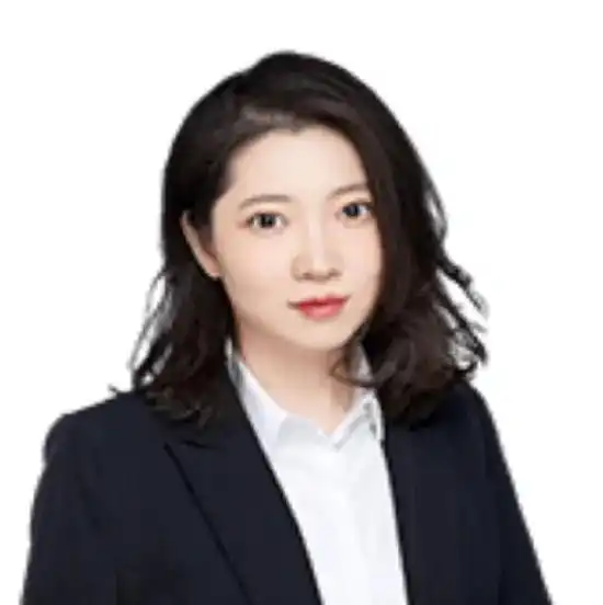 民生加银美女基金经理陈洁馨,换手率1241,近三